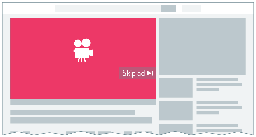 youtubeguide-1-12.png youtubeguide-1-12.png