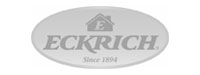 Eckrich Logo