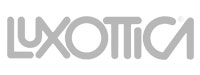 Luxottica Logo