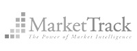 MarketTrack Logo