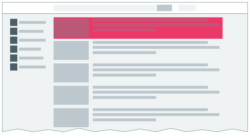 youtubeguide-1-13.png youtubeguide-1-13.png