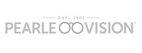 Pearle Vision Logo