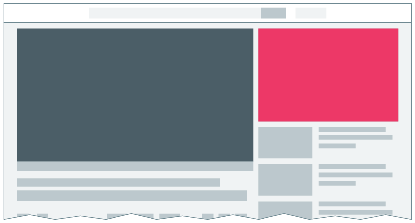 youtubeguide-1-06.png youtubeguide-1-06.png