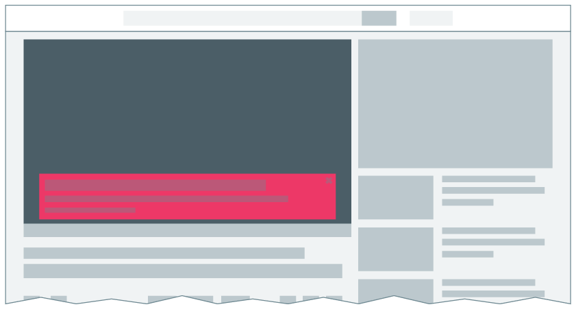 youtubeguide-1-11.png youtubeguide-1-11.png