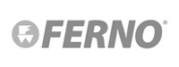 Ferno Logo