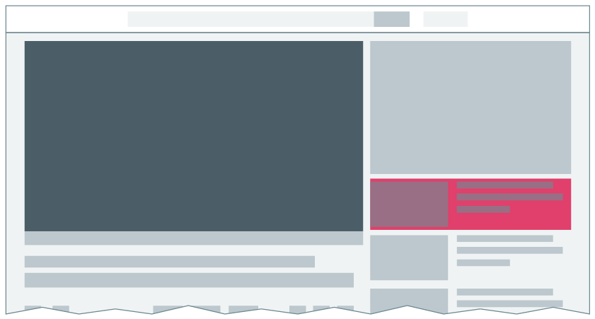 youtubeguide-1-09.png youtubeguide-1-09.png