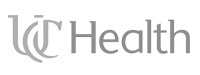 UC Health Logo