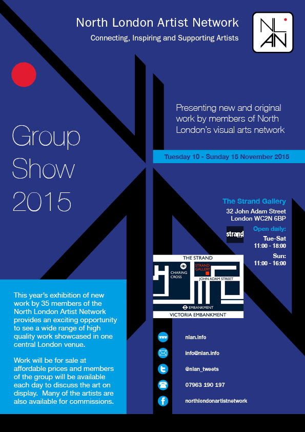 nlan flyer 2