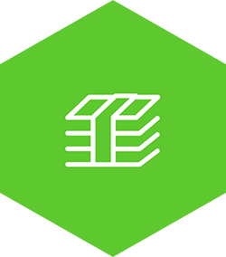 Payment Cloud