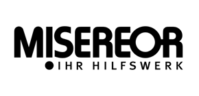 Misereor