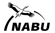 Nabu