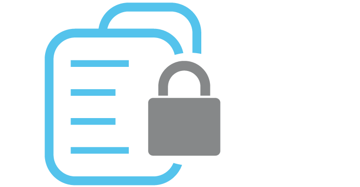 Garantierte Datensicherheit mit der FundraisingBox