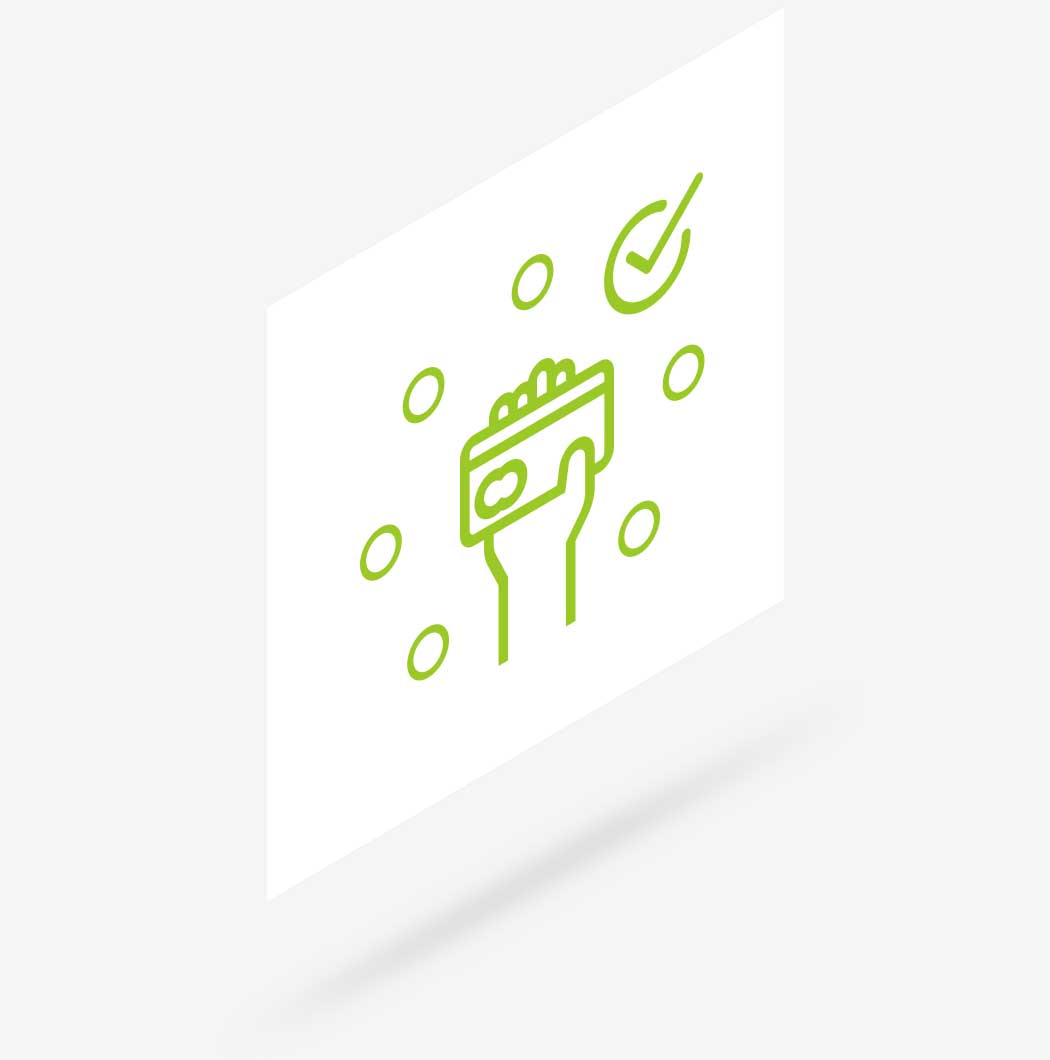Online Payment