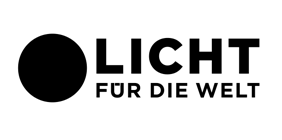 Licht für die Welt