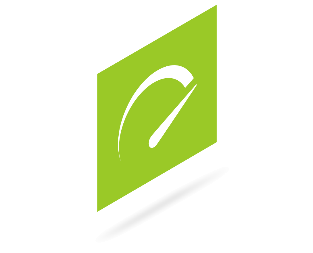 Höchste Performance mit der FundraisingBox