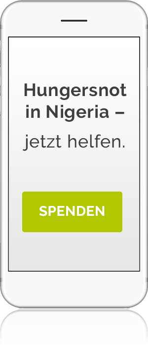 Tour I FundraisingBox I Charity Event Smartphone Donation