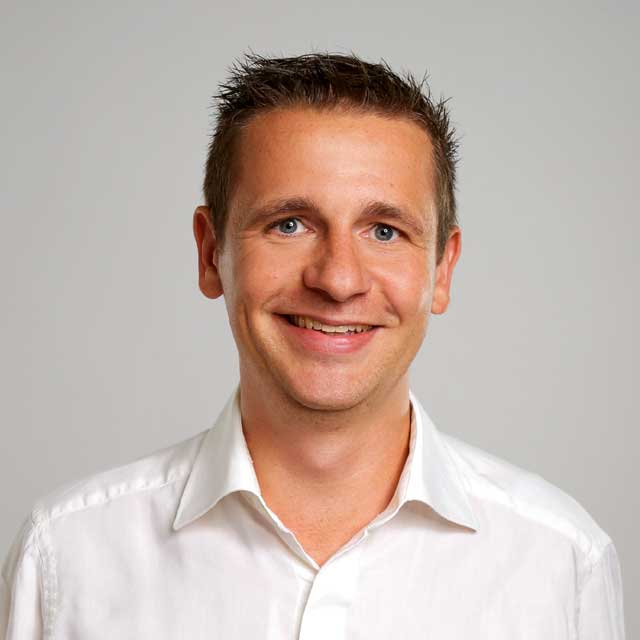 Sebastian Otminghaus