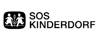 SOS Kinderdorf