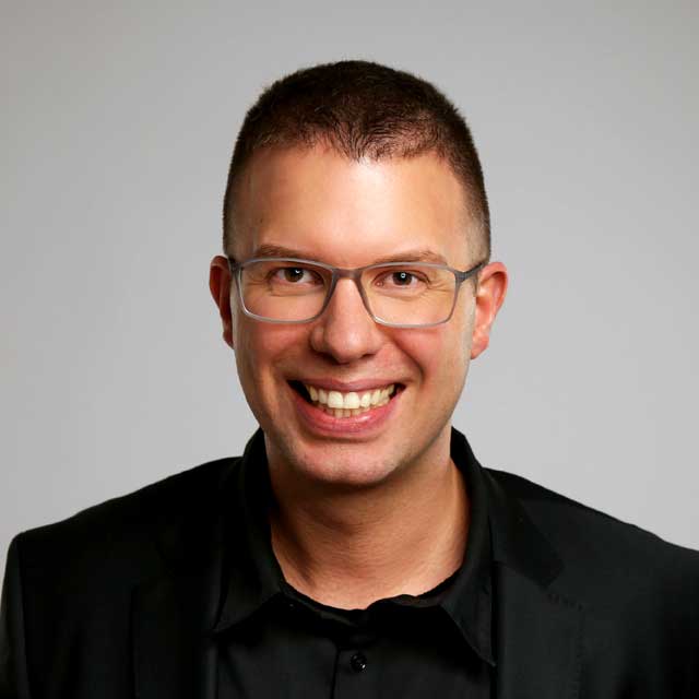 Christian Kaiser