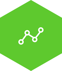 Digital Fundraising