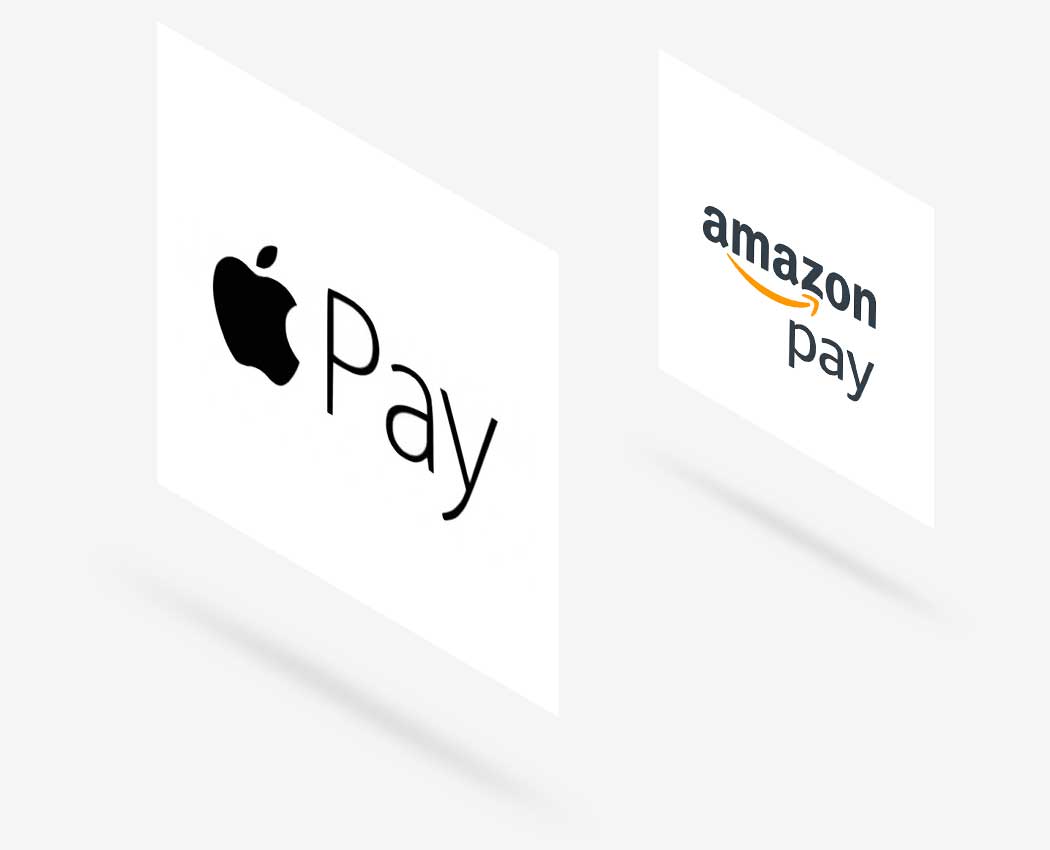 Online Payment zum Spenden sammeln