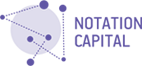 notation