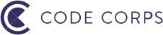 nike logo