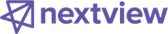 nextview