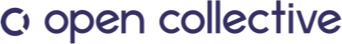 airbnb logo