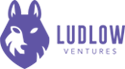 ludlow