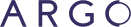 dropbox logo