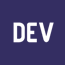 square logo