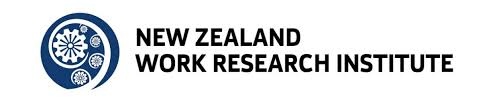 New Zealand Work Research Institute