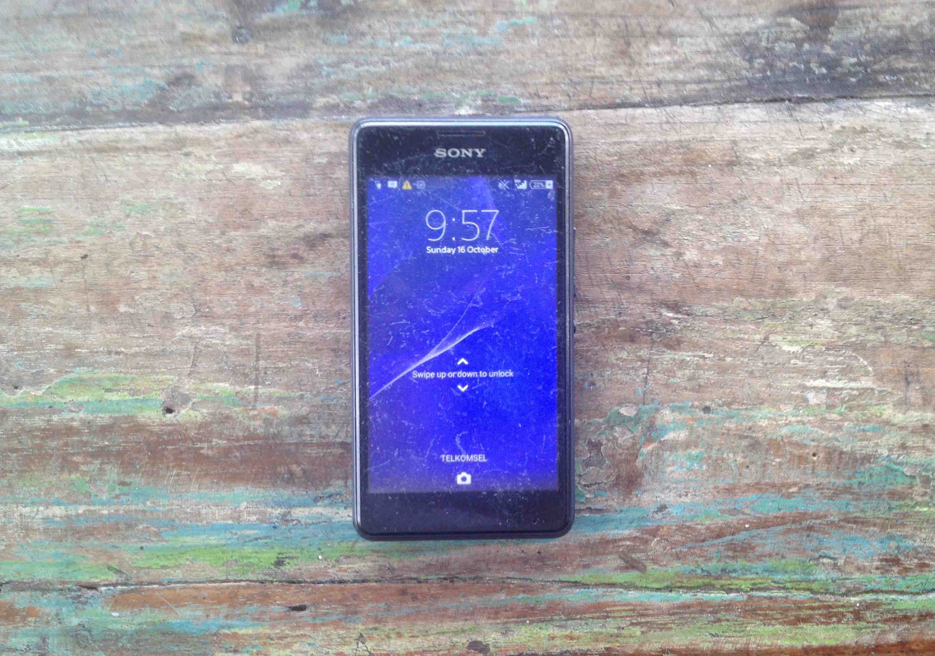 How to Choose the Perfect Travel Phone