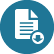 pictogramme documents
