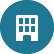 pictogramme services