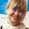 Michèle Berthéol