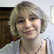 Catherine SAVOURNIN