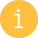 pictogramme informations