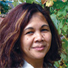 harisoa rija responsable dons legs