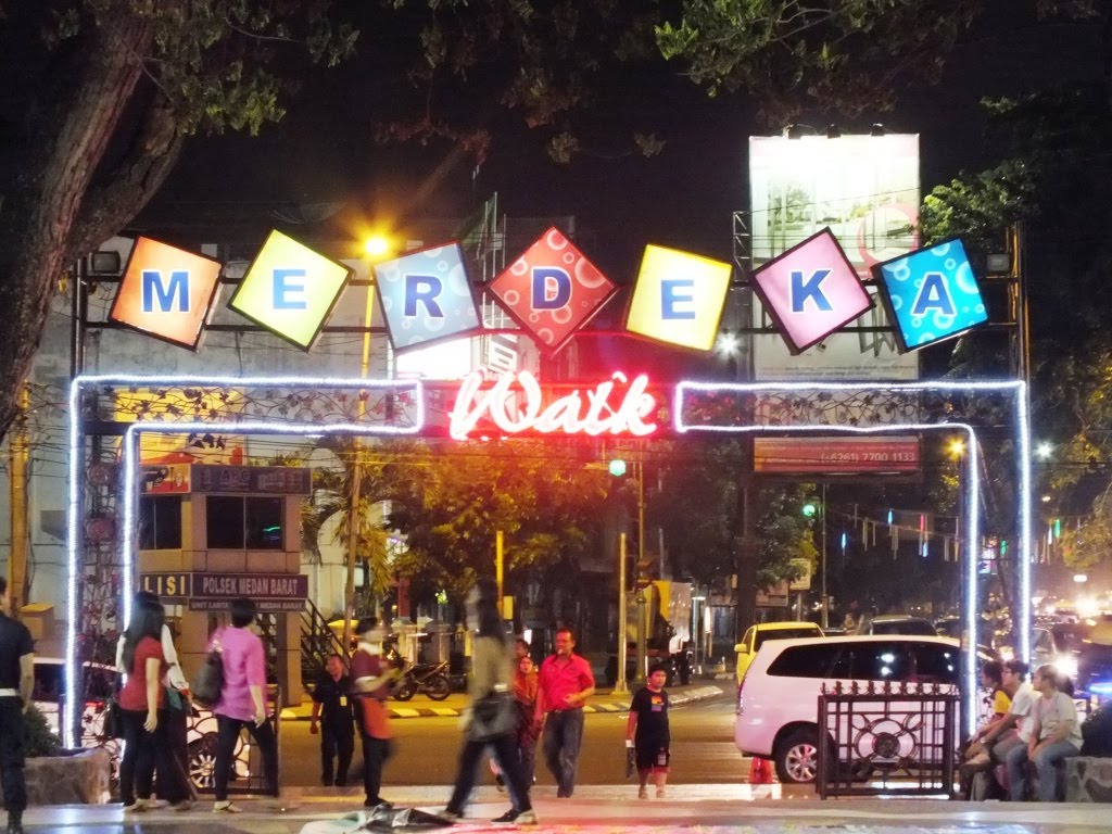 Imagem de capa