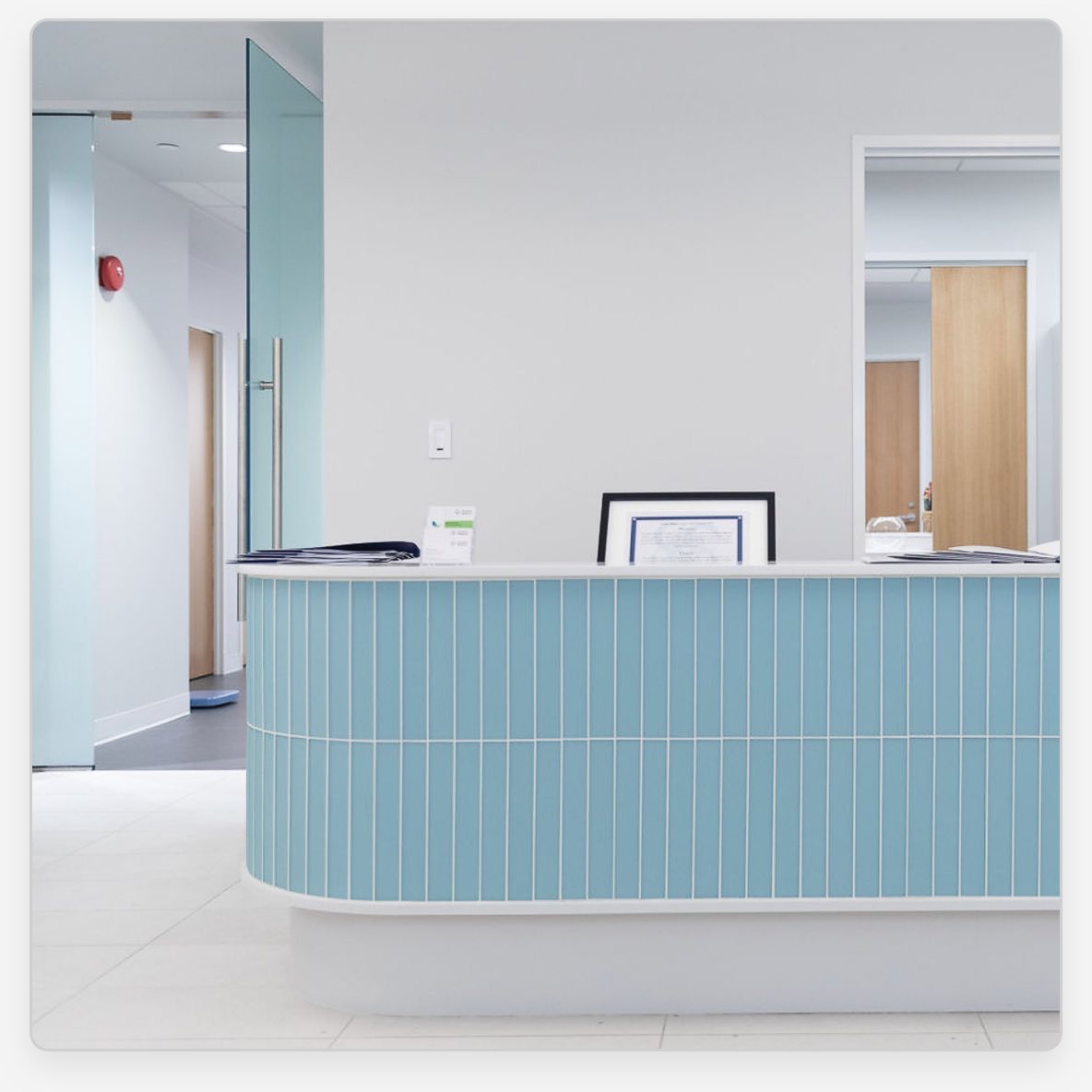 Medical Space for Rent 5537536546573522542527511

