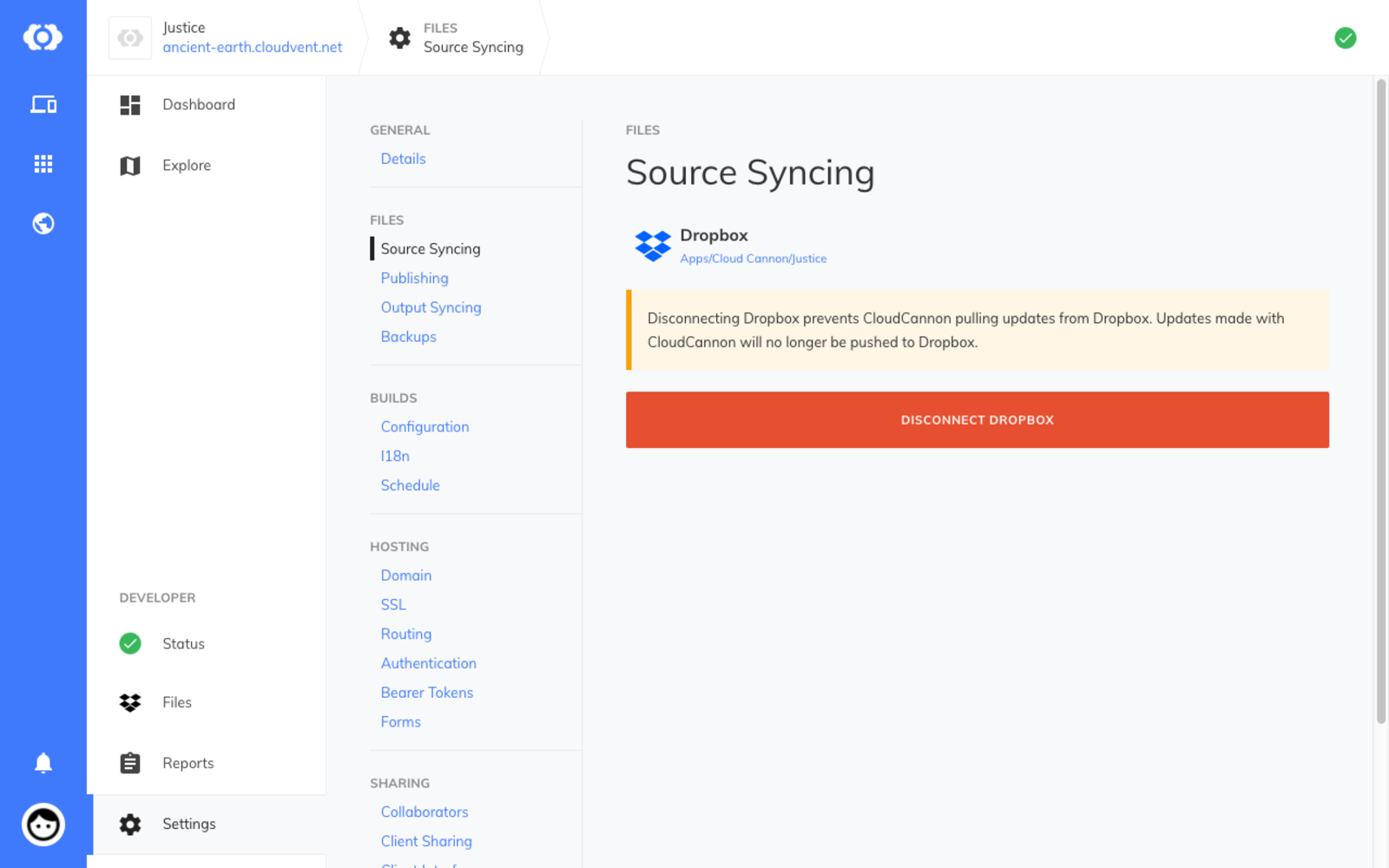 dropbox help file name changed not syncing dropbox help file name changed not syncing