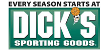 Dicks Sporting Goods
