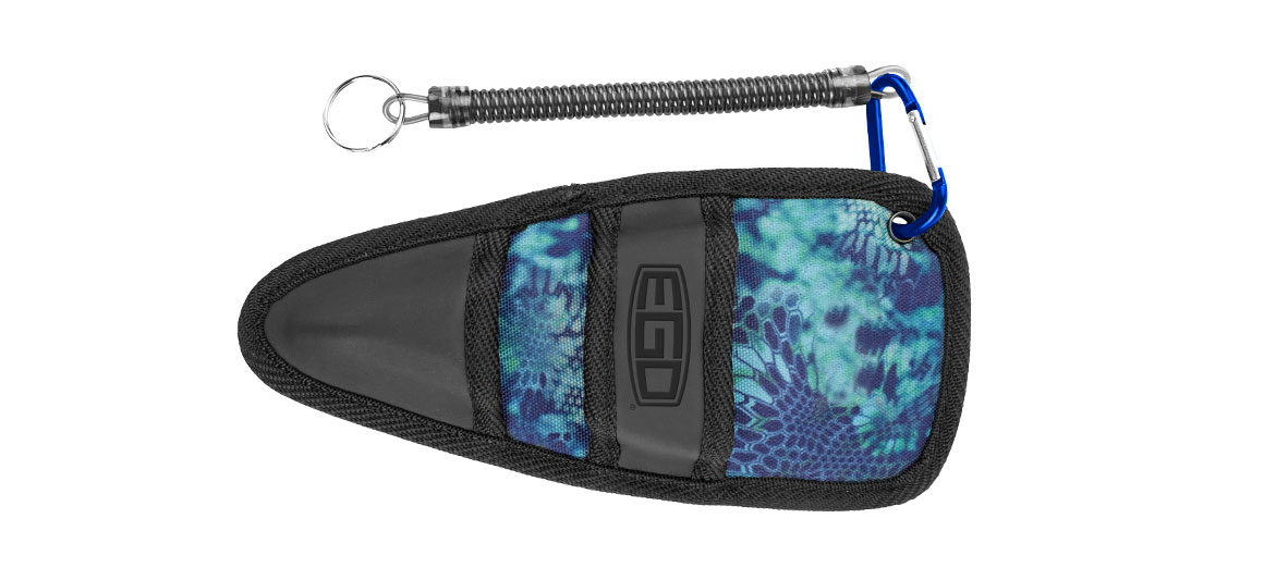EGO Kryptek—Plier Sheath