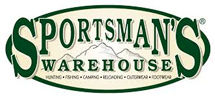 Sportsmans Warehouse