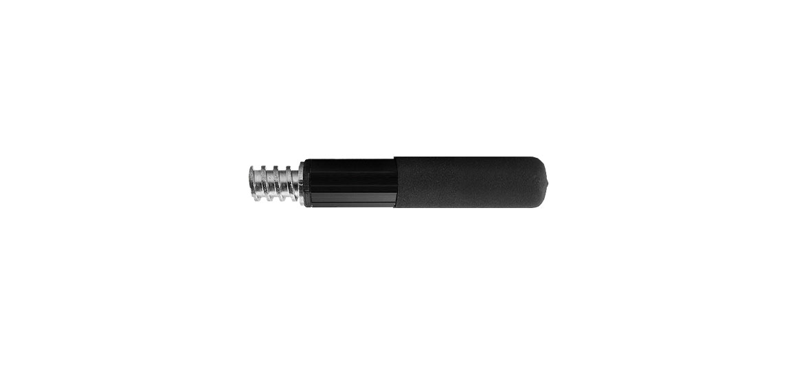 S1 Genesis 6" handle