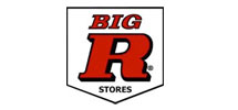 Big R Stores