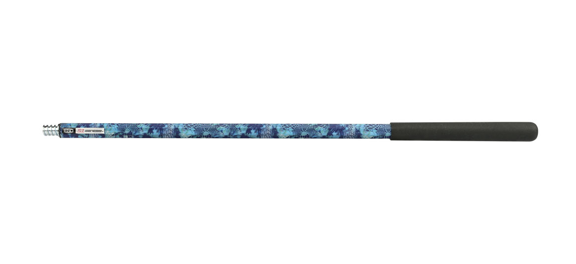 Kryptek S1 Genesis 31" handle