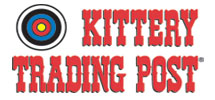 Kittery Tradding Post